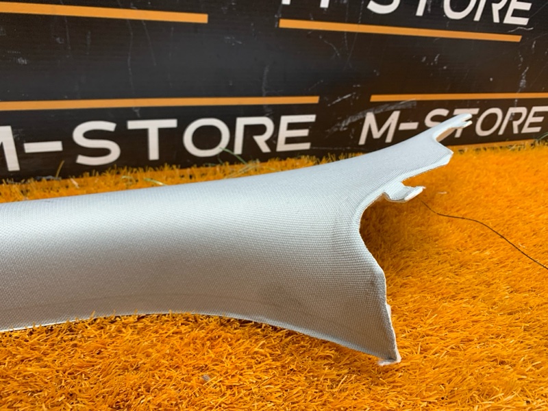 обшивка стойки, 300 рублей, Красноярск