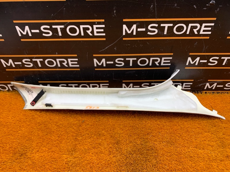 обшивка стойки, 300 рублей, Красноярск