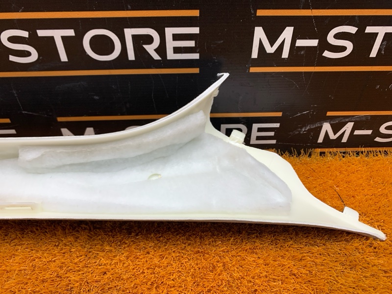 обшивка стойки, 300 рублей, Красноярск