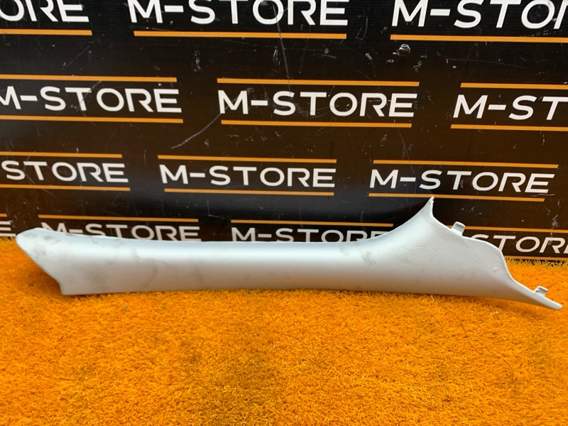 обшивка стойки, 240 рублей, Красноярск