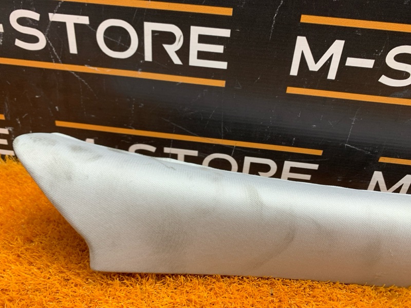 обшивка стойки, 240 рублей, Красноярск