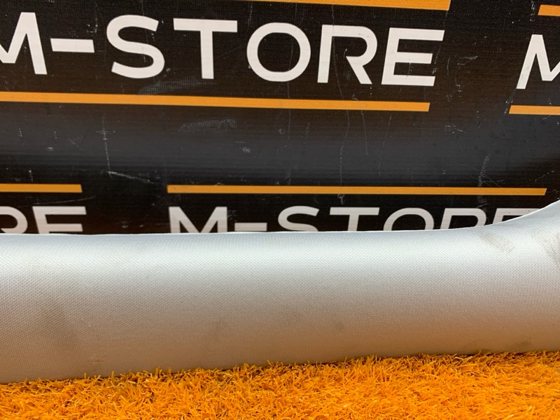 обшивка стойки, 240 рублей, Красноярск