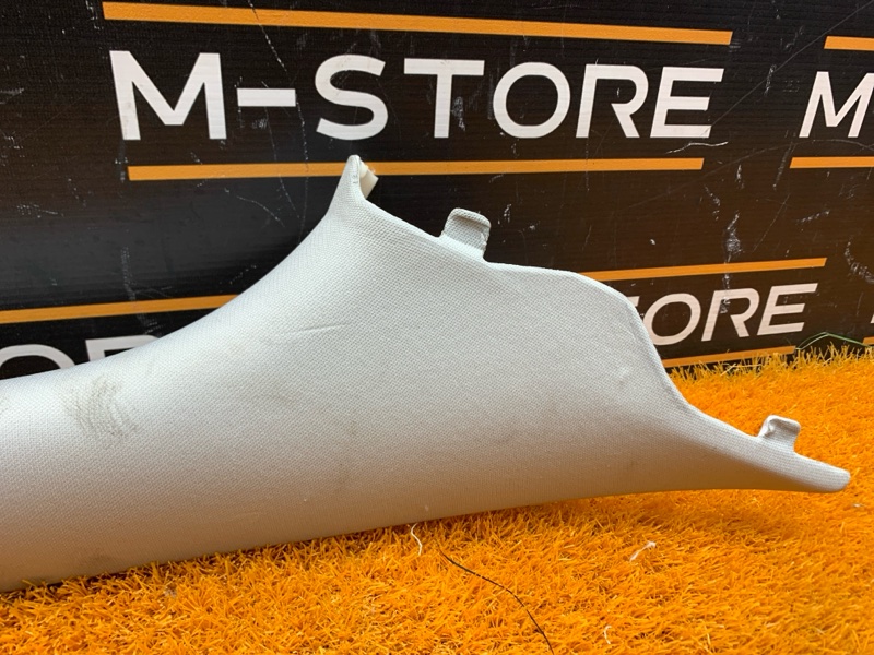 обшивка стойки, 240 рублей, Красноярск