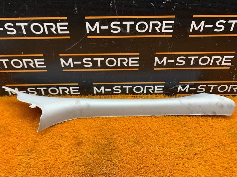 обшивка стойки, 240 рублей, Красноярск