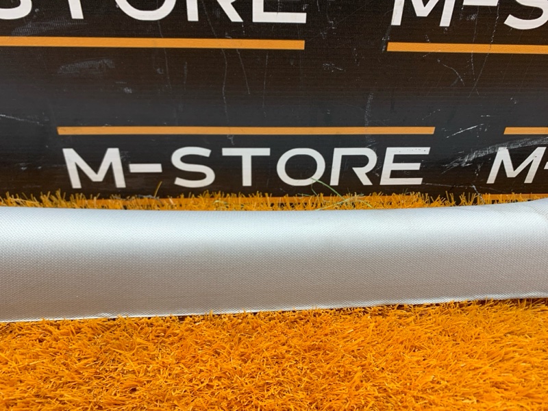 обшивка стойки, 240 рублей, Красноярск