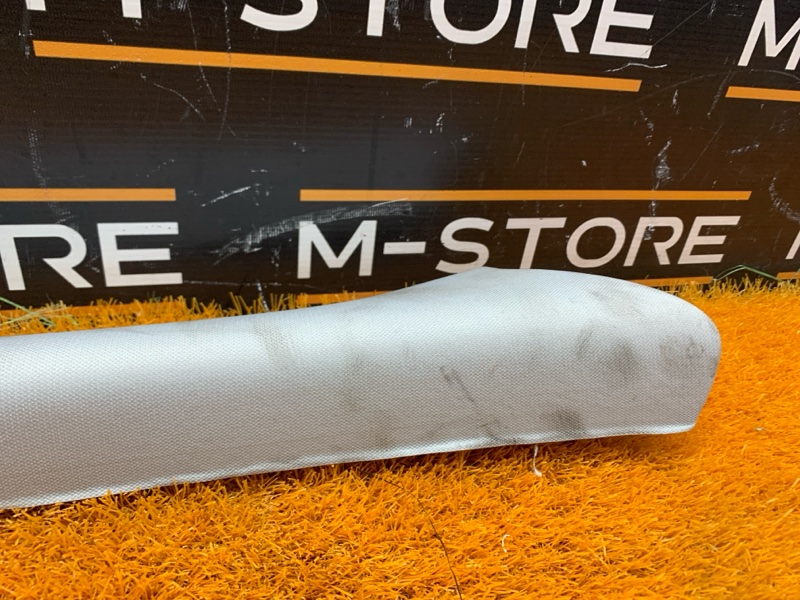 обшивка стойки, 240 рублей, Красноярск