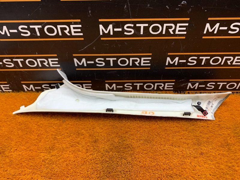 обшивка стойки, 240 рублей, Красноярск