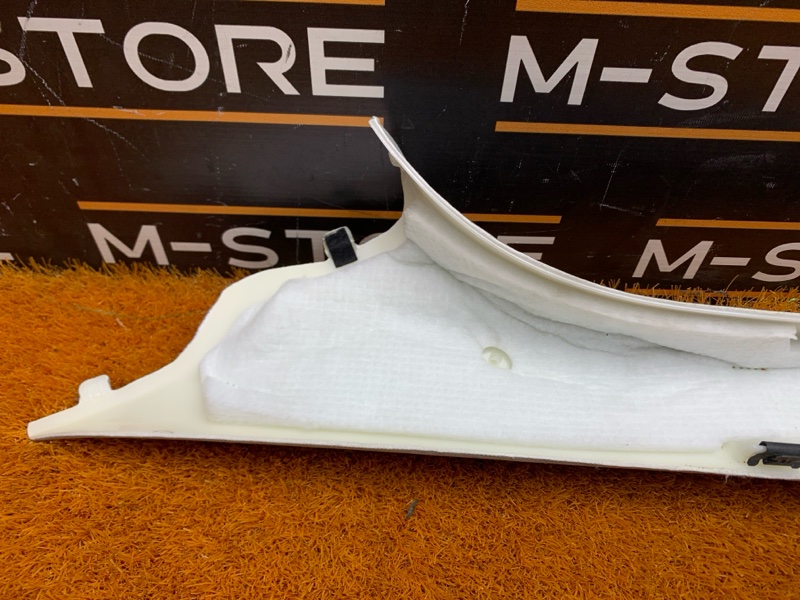 обшивка стойки, 240 рублей, Красноярск