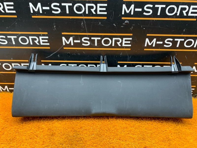 Накладка двери багажника, 1870 рублей, Красноярск