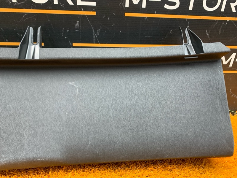 Накладка двери багажника, 1870 рублей, Красноярск