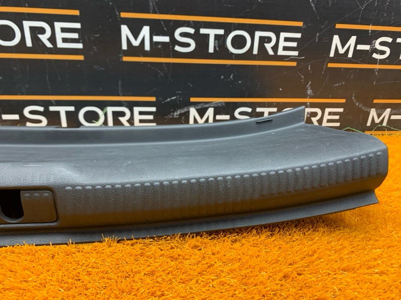 Накладка двери багажника, 1870 рублей, Красноярск