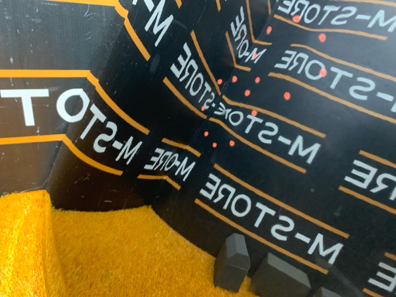 бампер, 20000 рублей, Красноярск