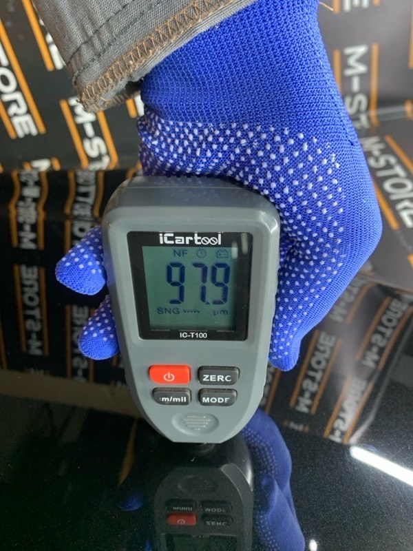 капот, 42960 рублей, Красноярск