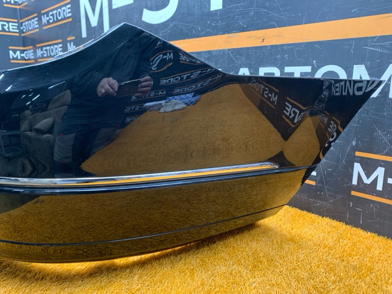 бампер, 5000 рублей, Красноярск