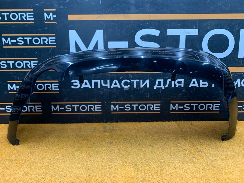 бампер, 5000 рублей, Красноярск