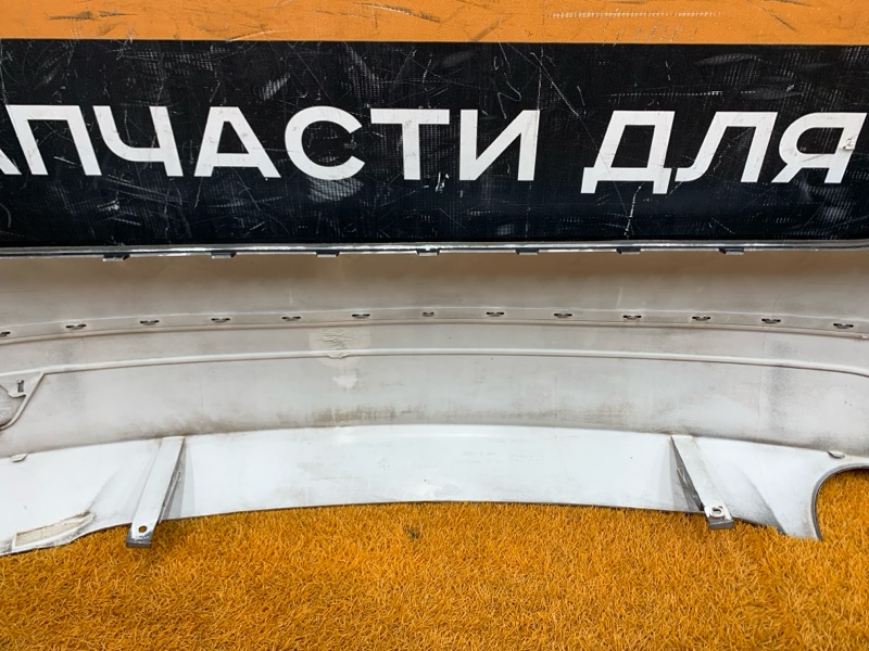 бампер, 5000 рублей, Красноярск