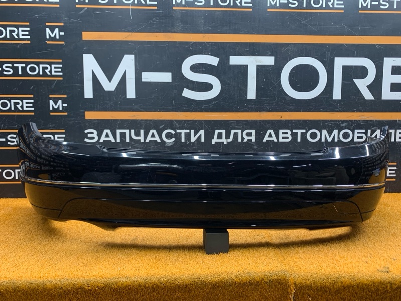 бампер, 5000 рублей, Красноярск