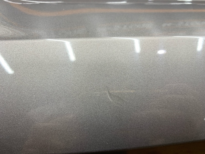 бампер, 12000 рублей, Красноярск