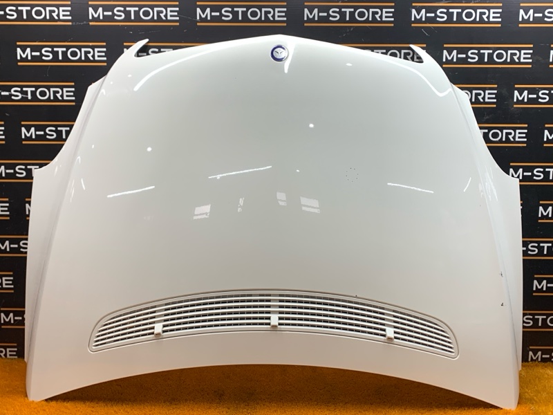 капот, 12900 рублей, Красноярск