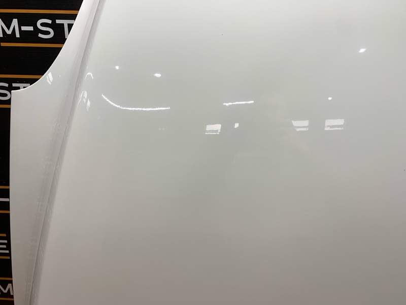 капот, 12900 рублей, Красноярск