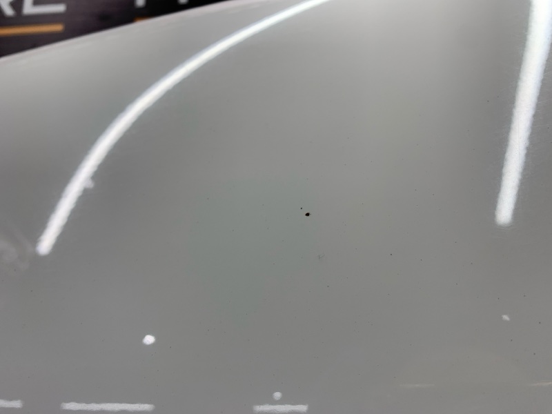 капот, 12900 рублей, Красноярск