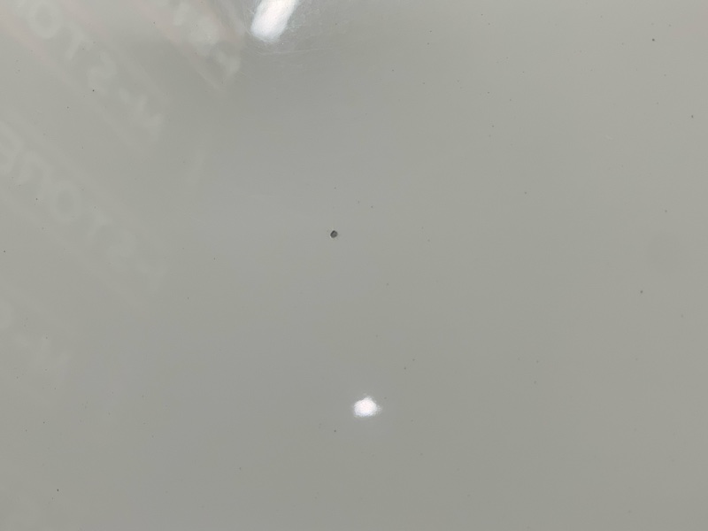 капот, 12900 рублей, Красноярск