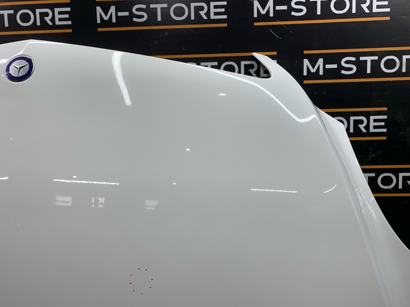 капот, 12900 рублей, Красноярск