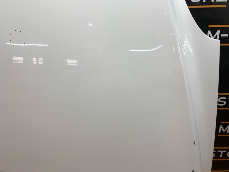 капот, 12900 рублей, Красноярск