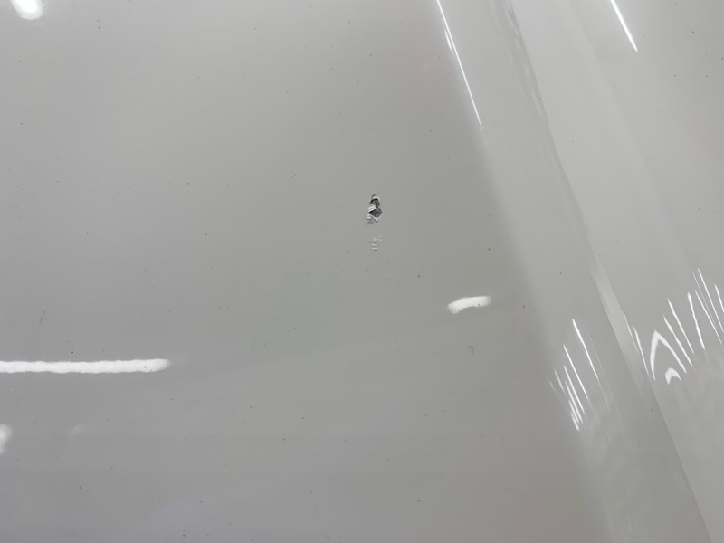 капот, 12900 рублей, Красноярск