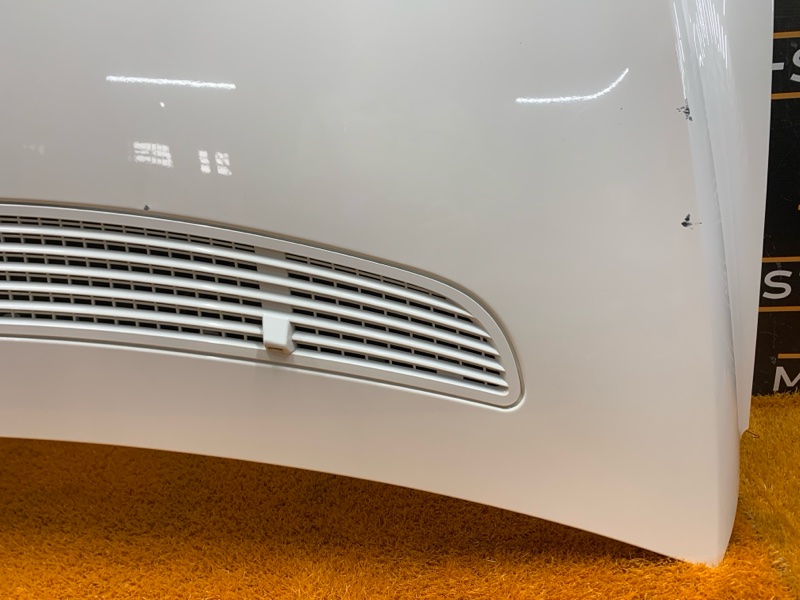 капот, 12900 рублей, Красноярск