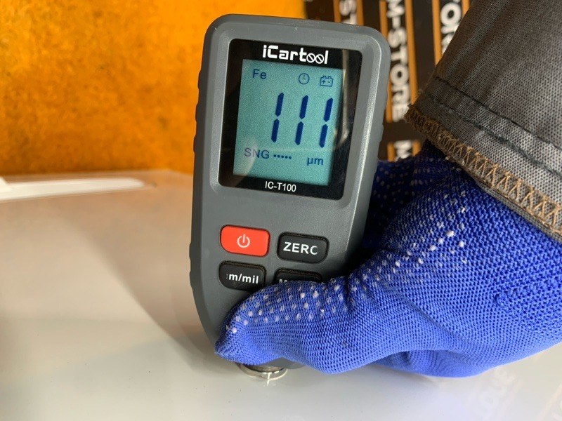 капот, 12900 рублей, Красноярск