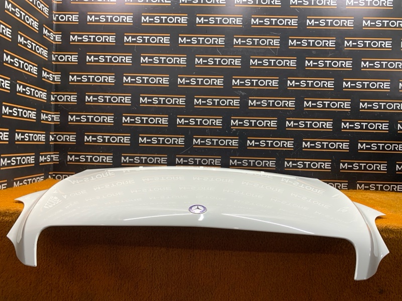 капот, 12900 рублей, Красноярск