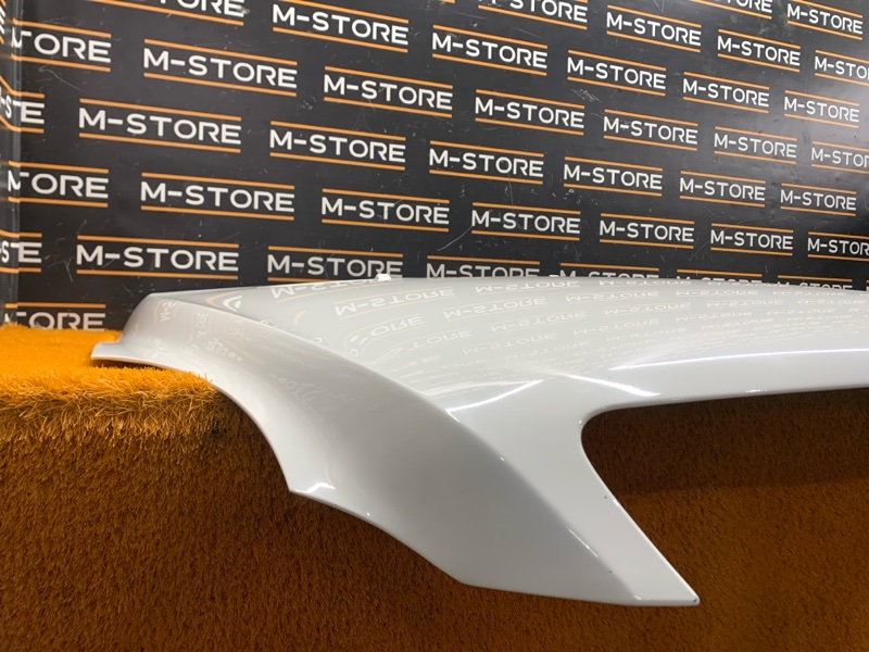 капот, 12900 рублей, Красноярск