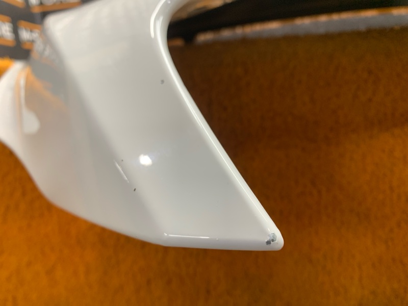 капот, 12900 рублей, Красноярск