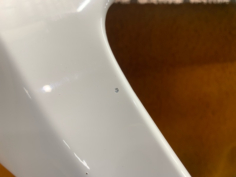 капот, 12900 рублей, Красноярск