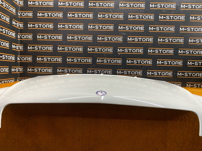 капот, 12900 рублей, Красноярск