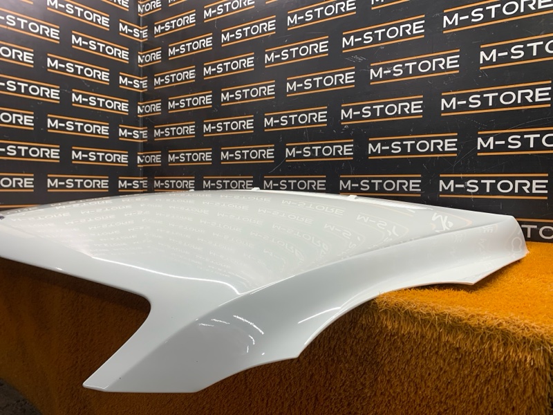 капот, 12900 рублей, Красноярск