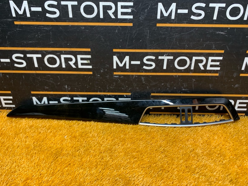 накладка декоративная, 500 рублей, Красноярск