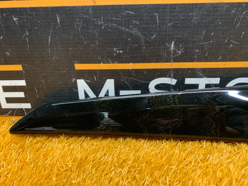 накладка декоративная, 500 рублей, Красноярск