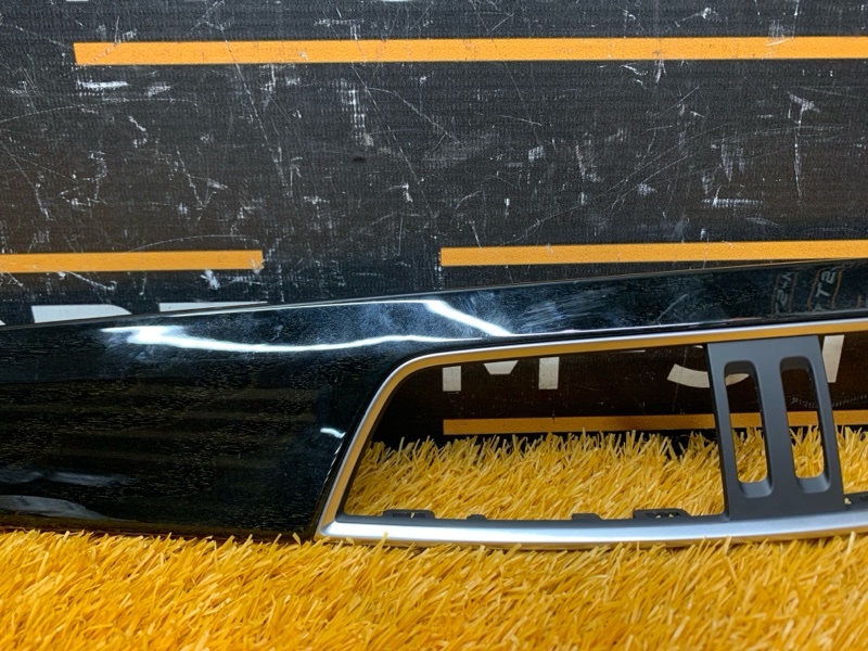 накладка декоративная, 500 рублей, Красноярск