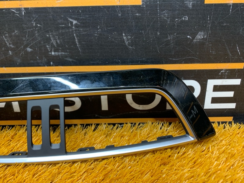 накладка декоративная, 500 рублей, Красноярск