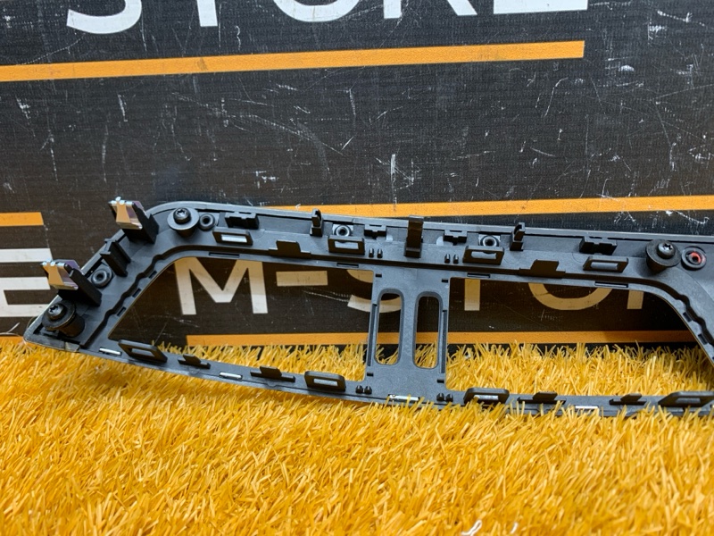 накладка декоративная, 500 рублей, Красноярск