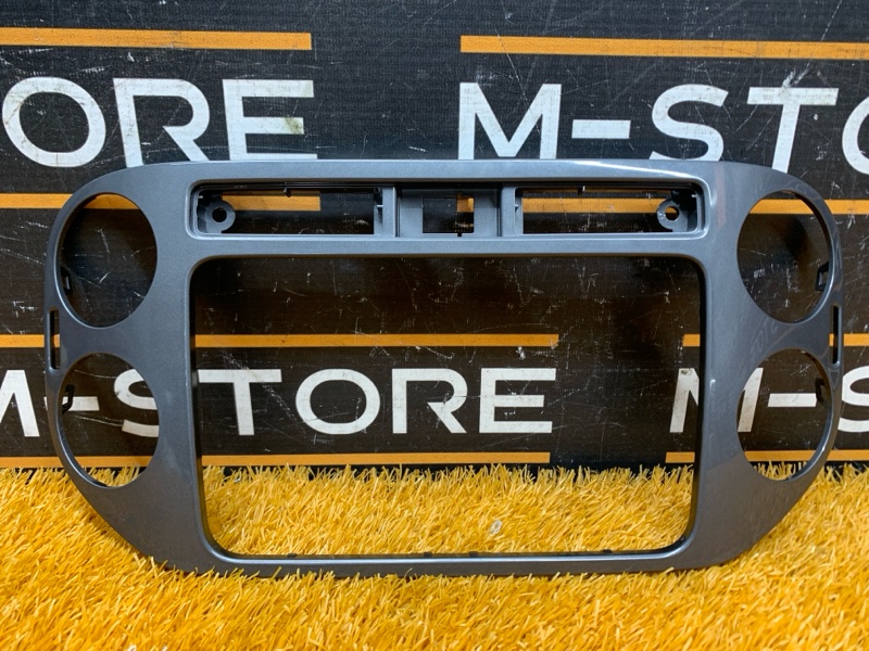 Рамка магнитолы, 380 рублей, Красноярск