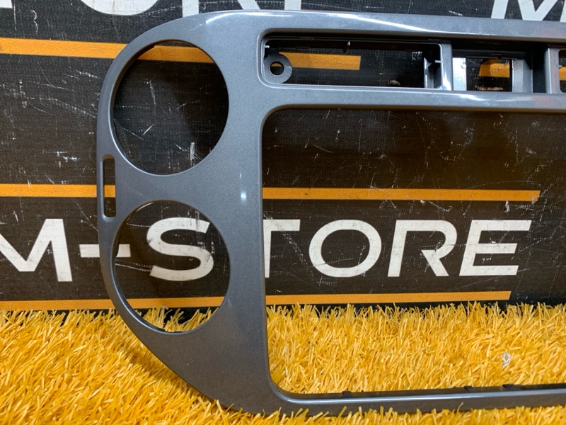 Рамка магнитолы, 380 рублей, Красноярск