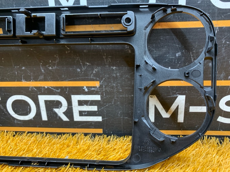 Рамка магнитолы, 380 рублей, Красноярск