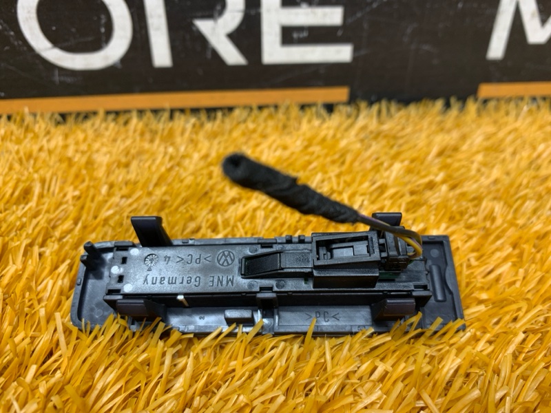 Индикатор Air Bag, 300 рублей, Красноярск