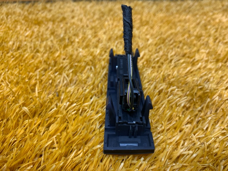 Индикатор Air Bag, 300 рублей, Красноярск