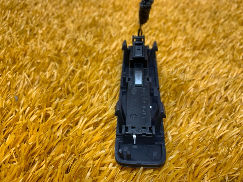 Индикатор Air Bag, 300 рублей, Красноярск