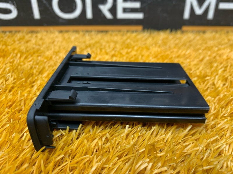 Накладка, 500 рублей, Красноярск