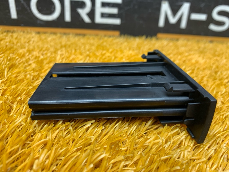 Накладка, 500 рублей, Красноярск